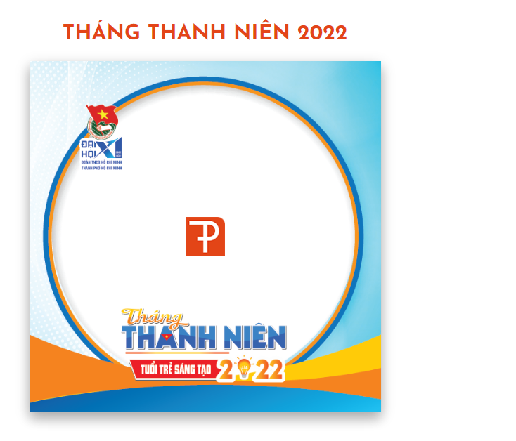 Ảnh đại diện
